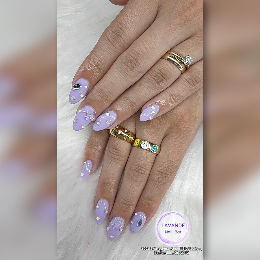 Nail Art April 2026 – Fresh Design Inspiration (4)